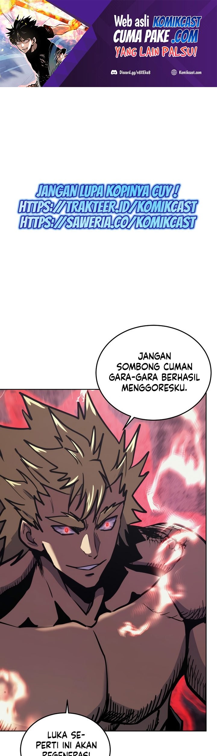 Chapter 37 - halaman 3