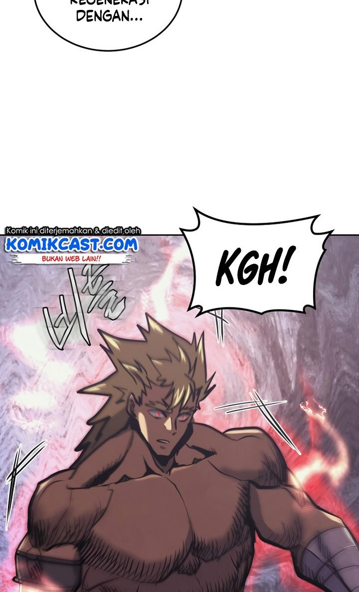 Chapter 37 - halaman 4