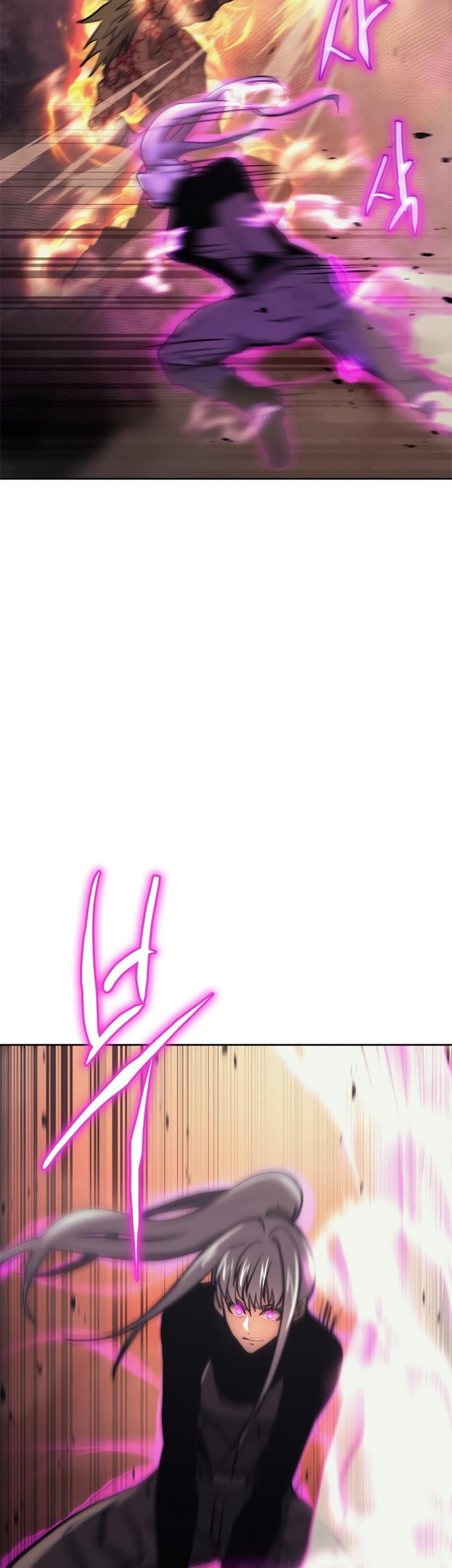 Chapter 37 - halaman 65