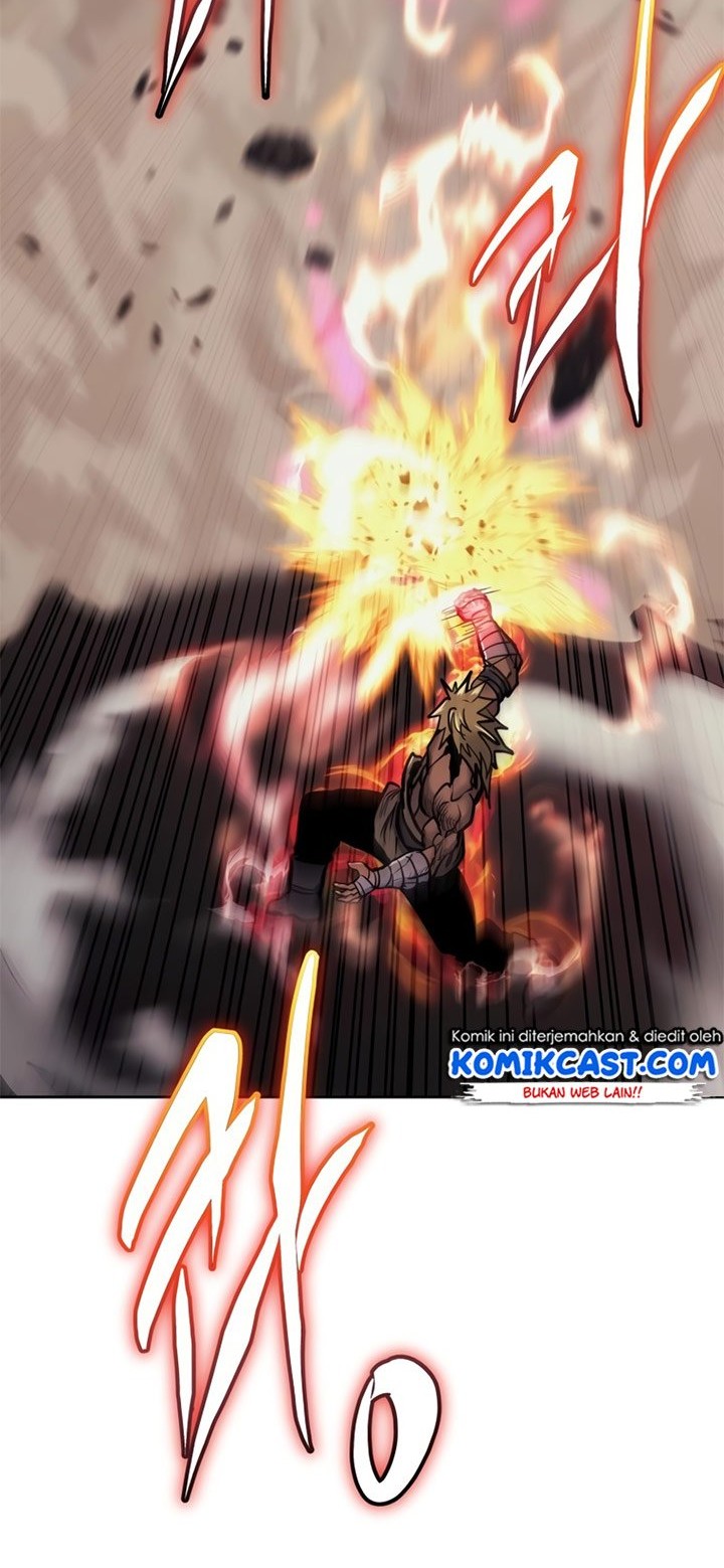 Chapter 37 - halaman 68