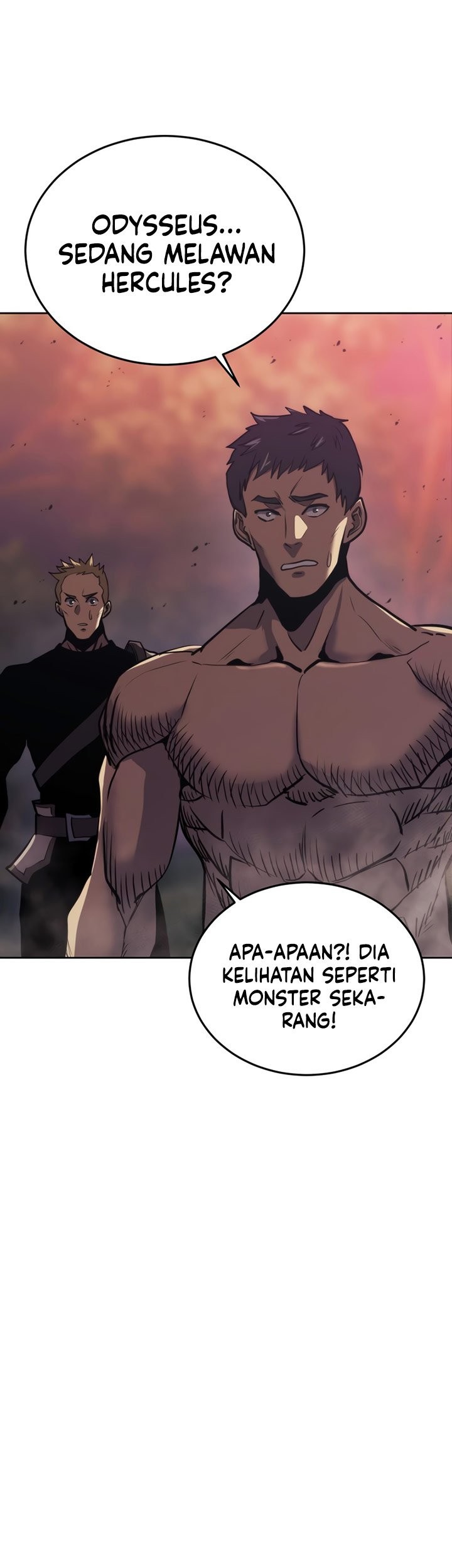 Chapter 37 - halaman 69