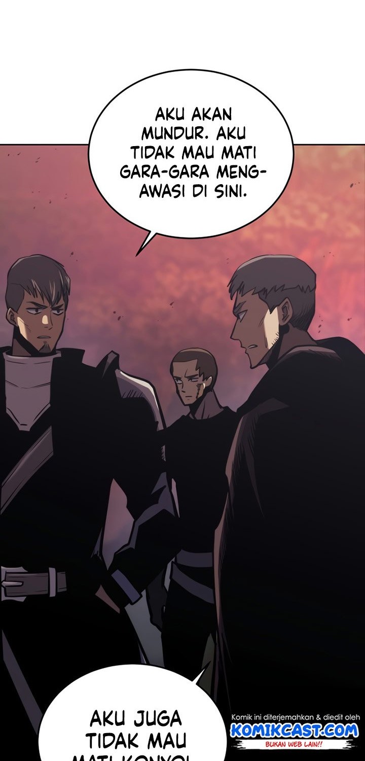 Chapter 37 - halaman 70