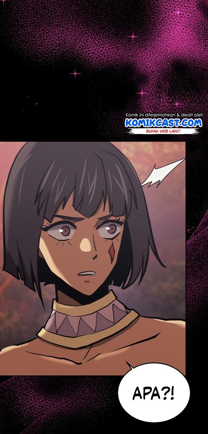 Chapter 37 - halaman 72