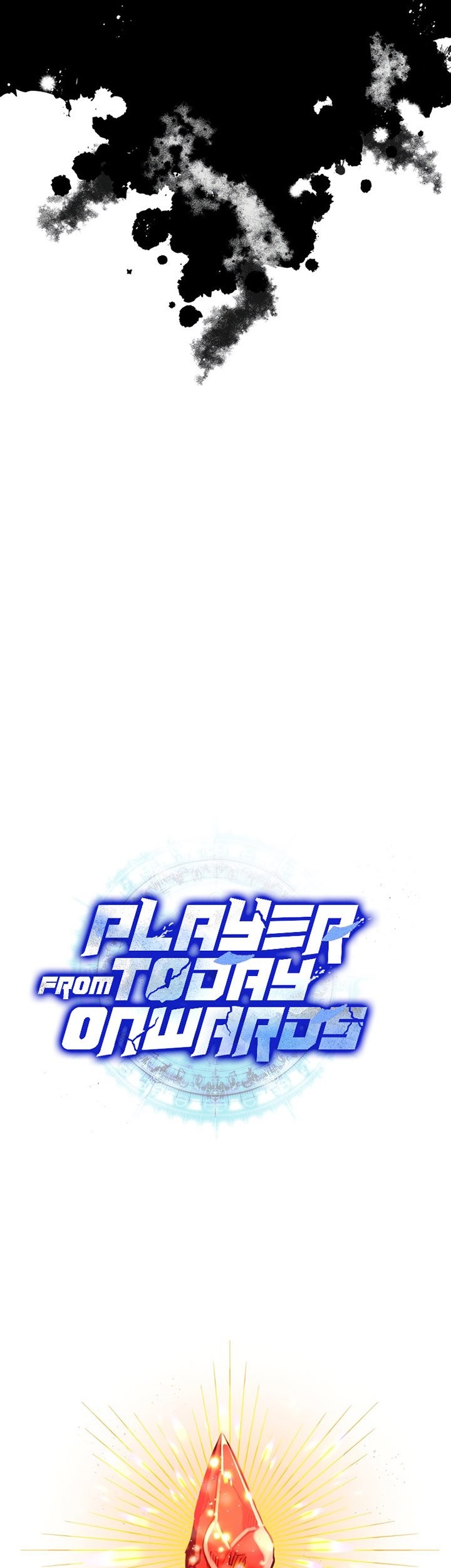 Chapter 37 - halaman 9