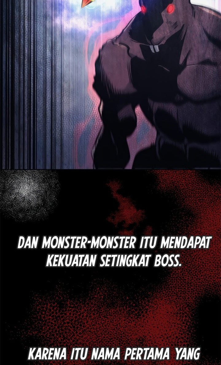 Chapter 37 - halaman 12