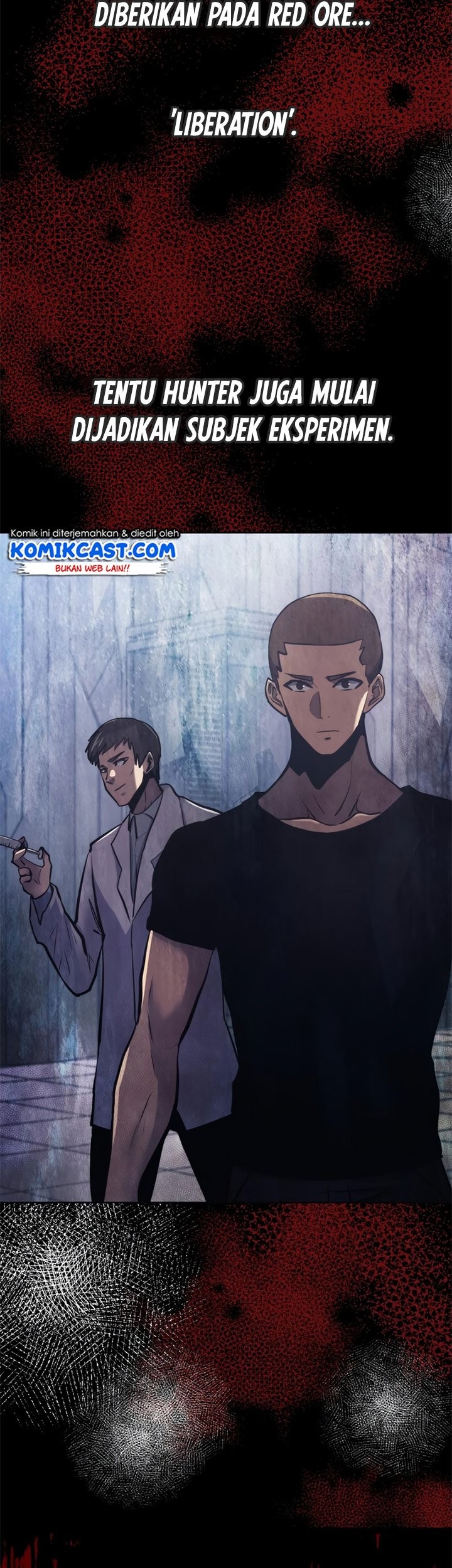 Chapter 37 - halaman 13