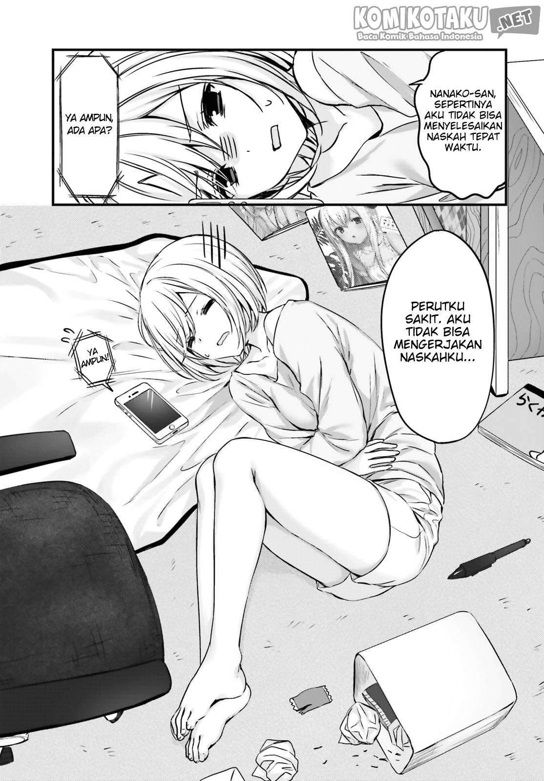 Chapter 3 - halaman 2