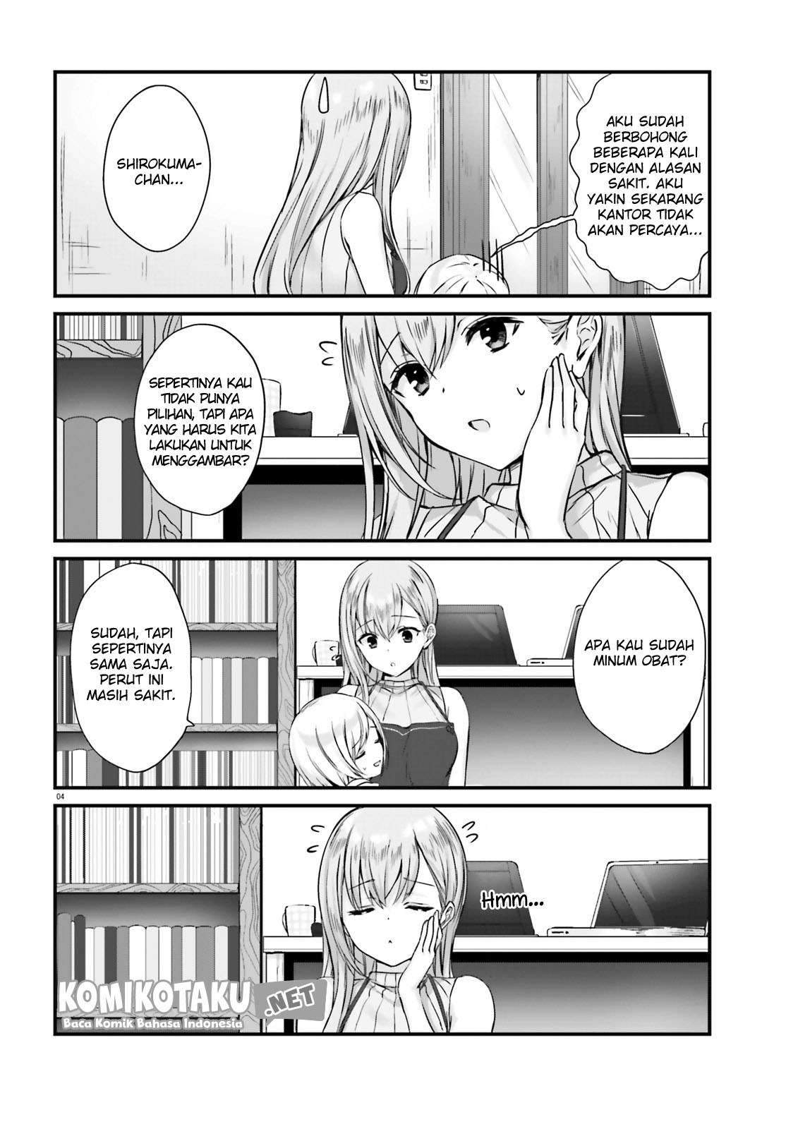 Chapter 3 - halaman 5