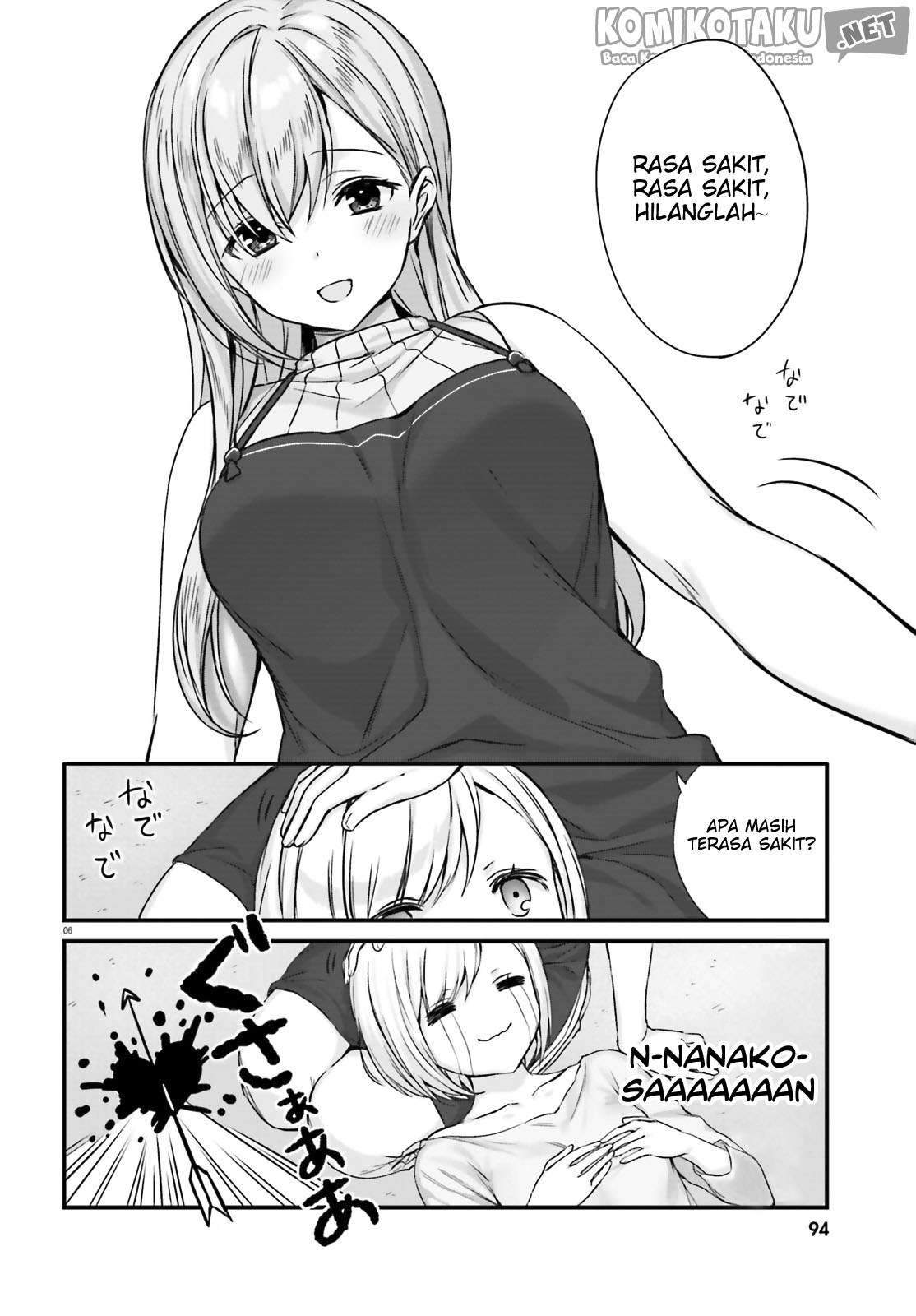 Chapter 3 - halaman 7