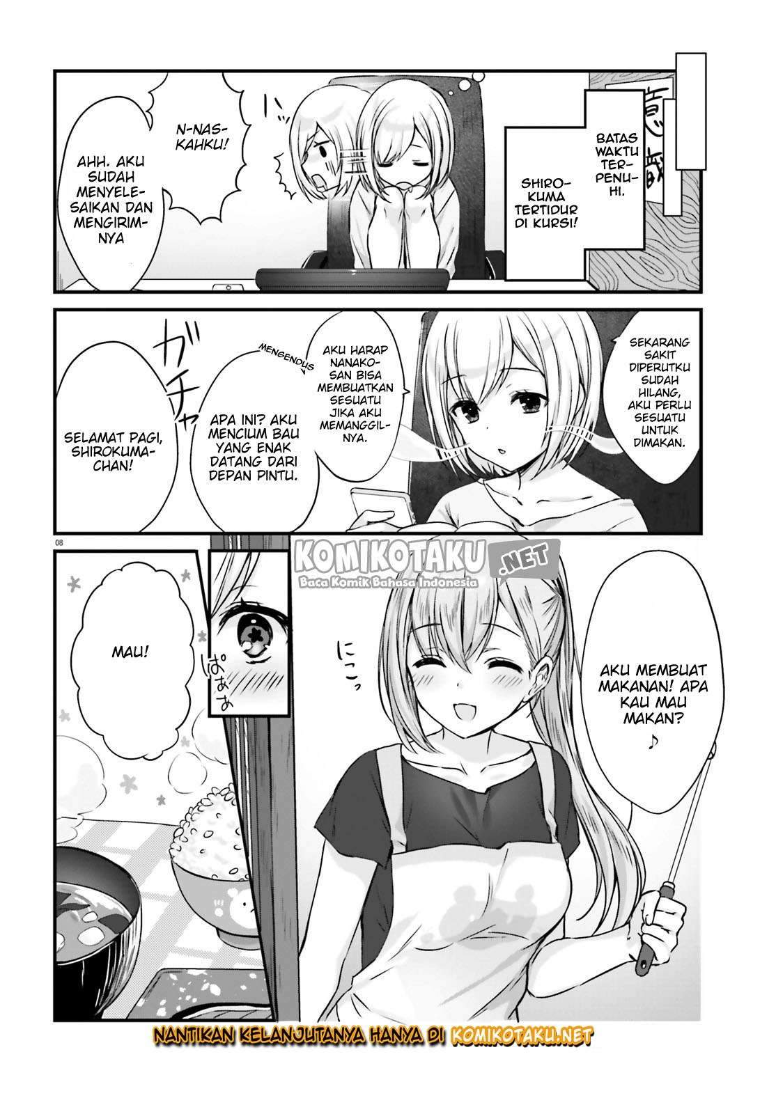 Chapter 3 - halaman 9