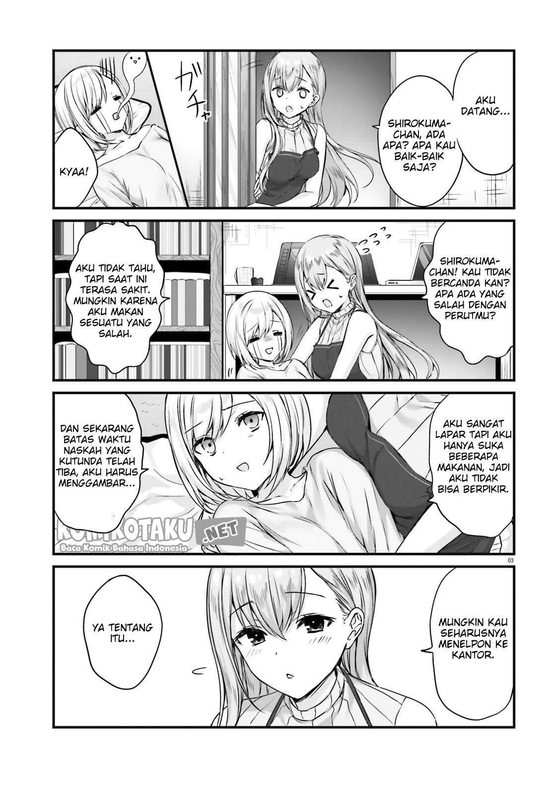 Chapter 2 - halaman 4