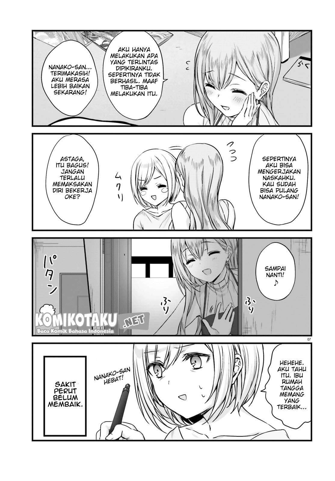 Chapter 2 - halaman 8