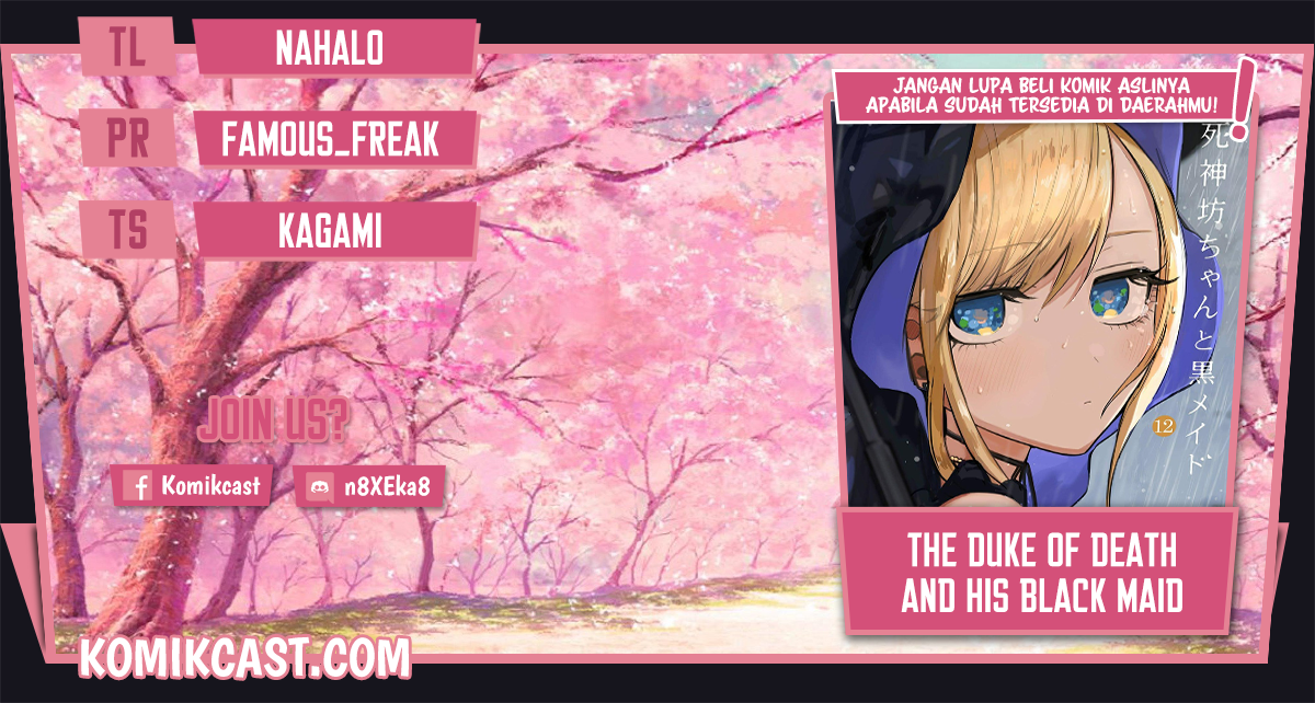 Chapter 209 - halaman 2