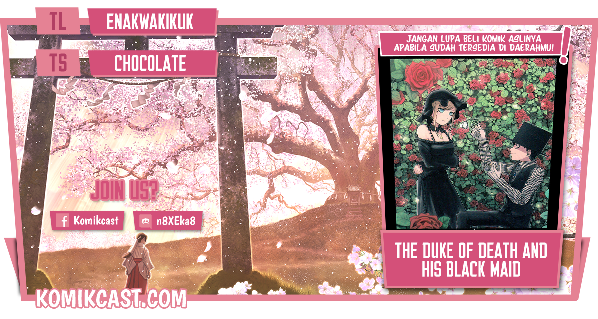 Chapter 204 - halaman 2