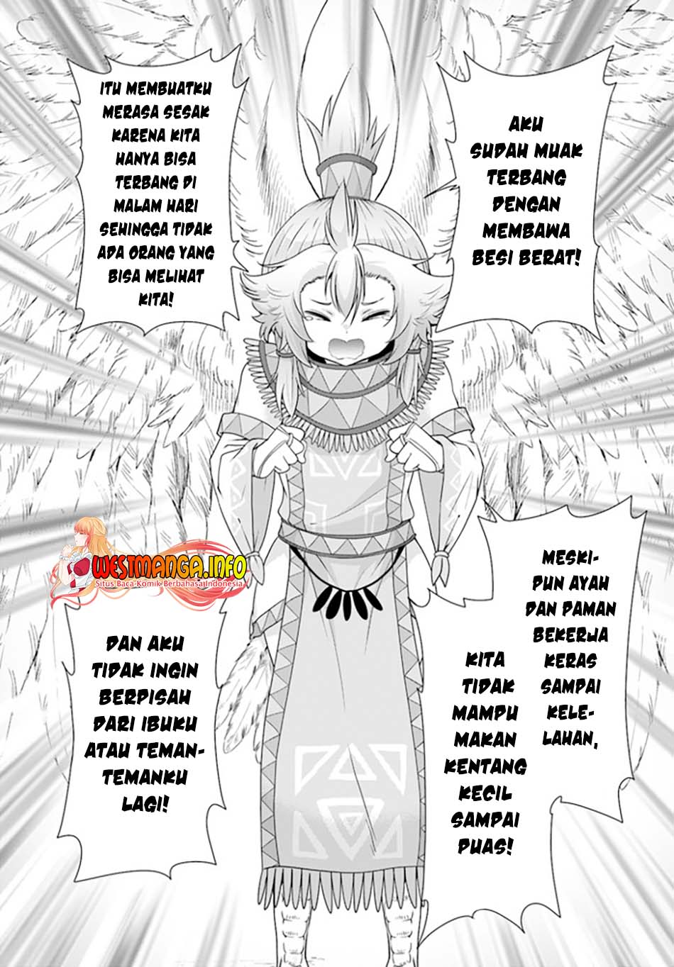 Chapter 29 - halaman 11