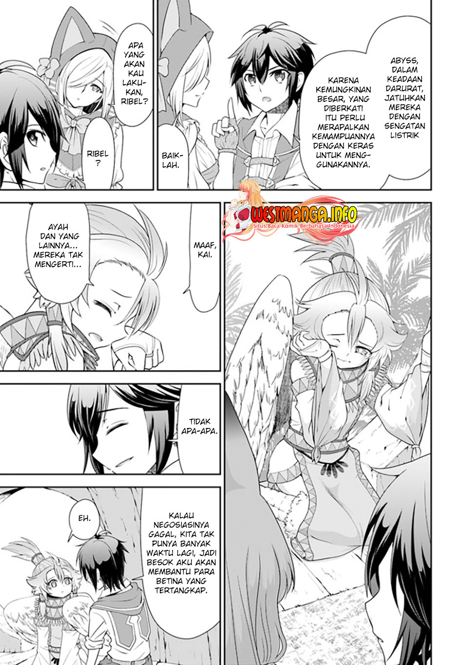 Chapter 29 - halaman 17