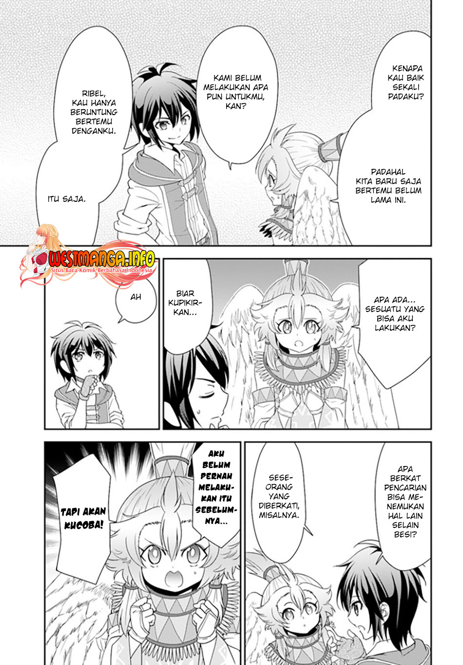 Chapter 29 - halaman 19