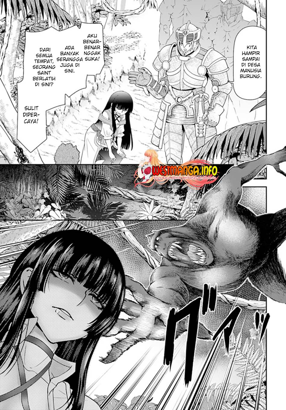 Chapter 29 - halaman 23