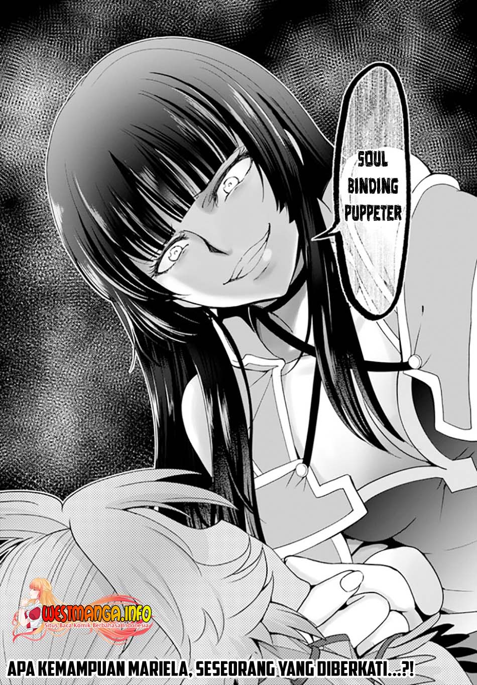 Chapter 29 - halaman 30