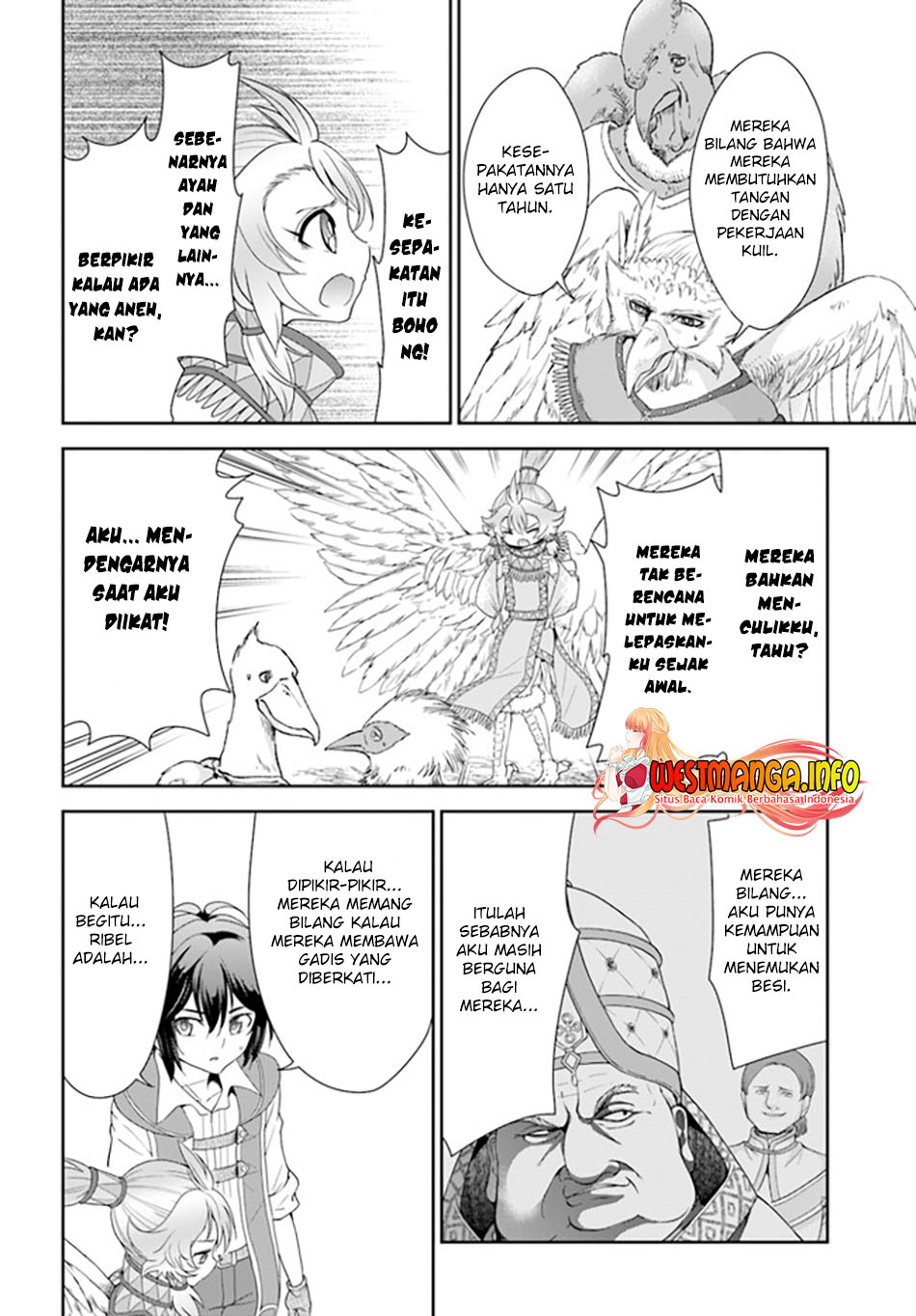 Chapter 29 - halaman 9
