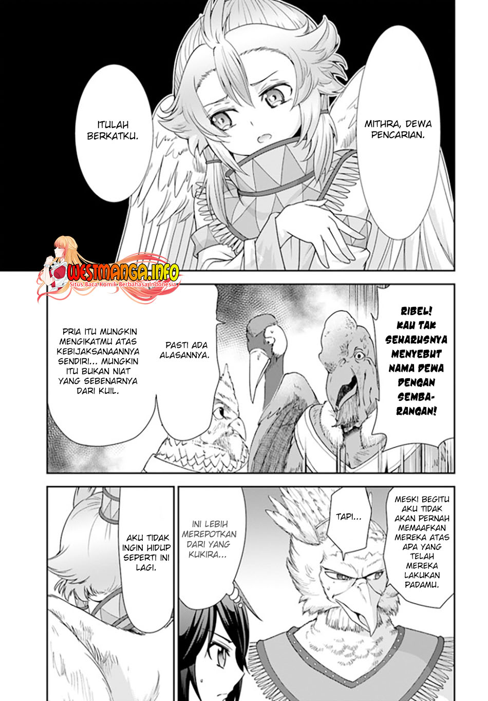 Chapter 29 - halaman 10
