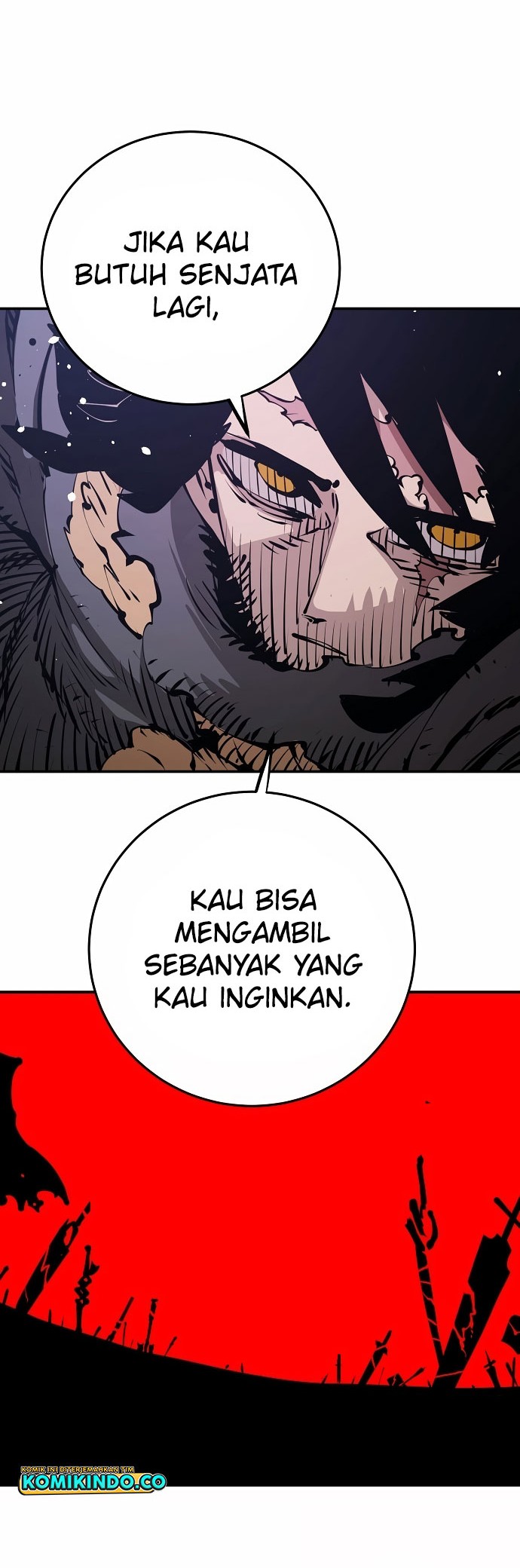 Chapter 87 - halaman 36
