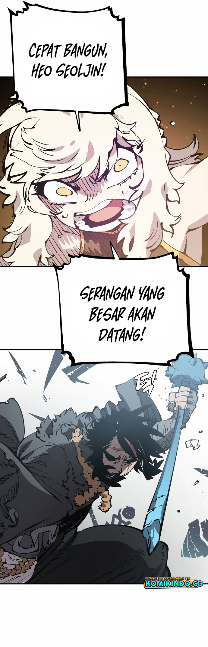 Chapter 87 - halaman 41