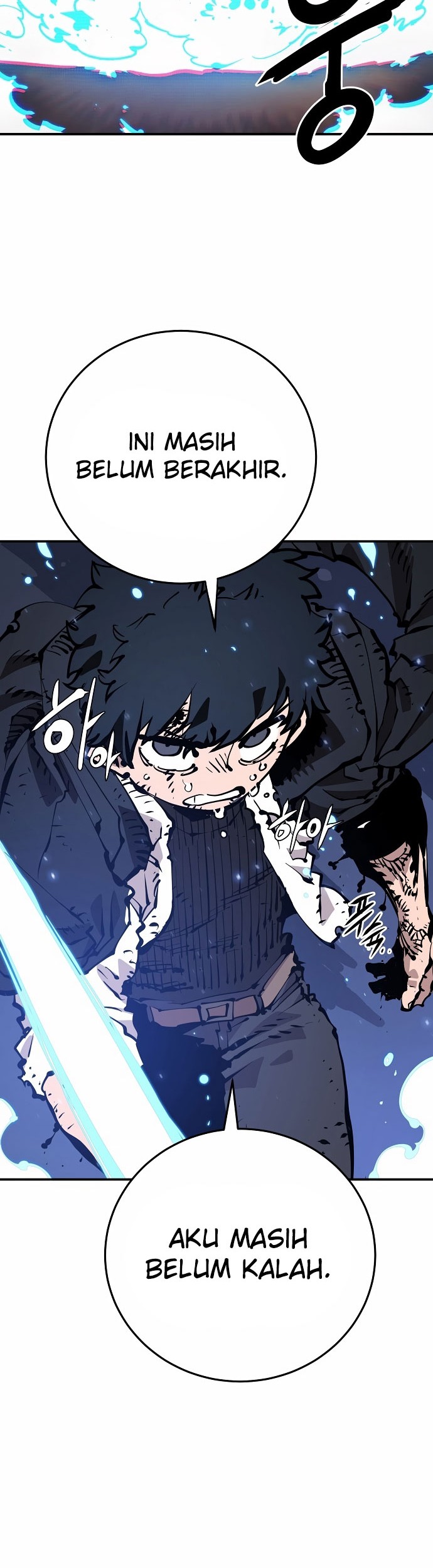 Chapter 87 - halaman 49
