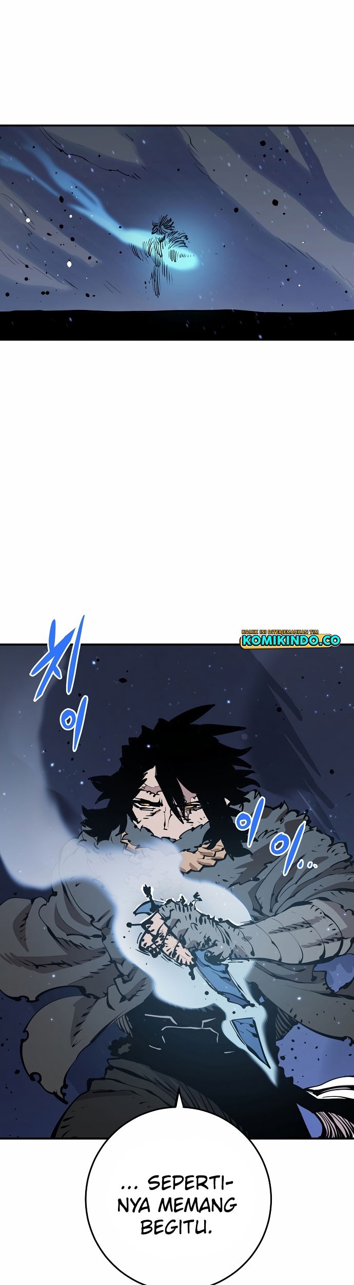 Chapter 87 - halaman 50