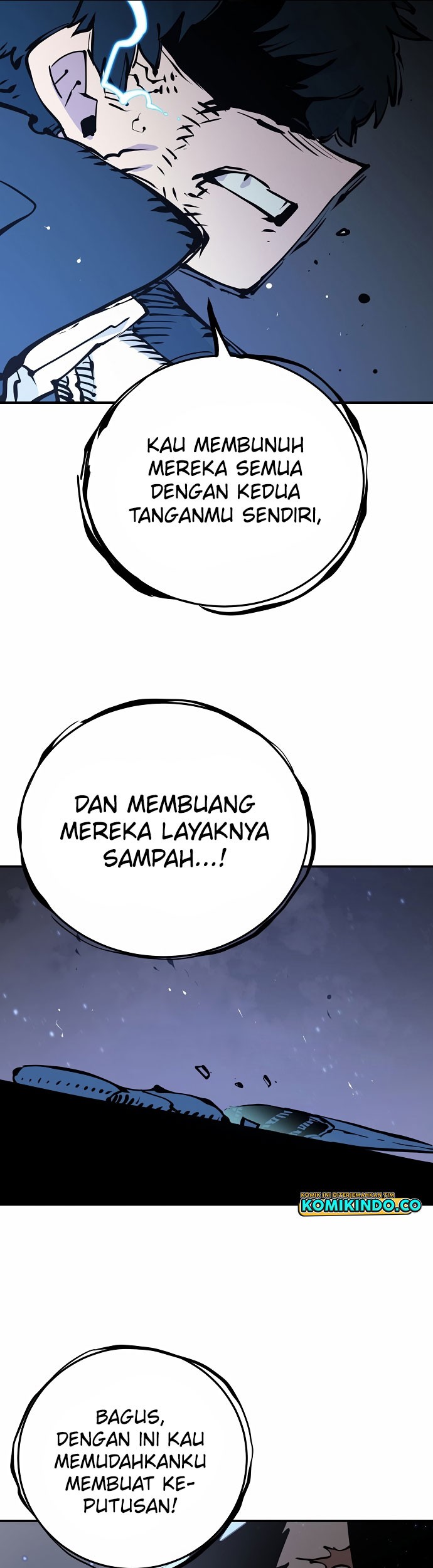 Chapter 87 - halaman 52