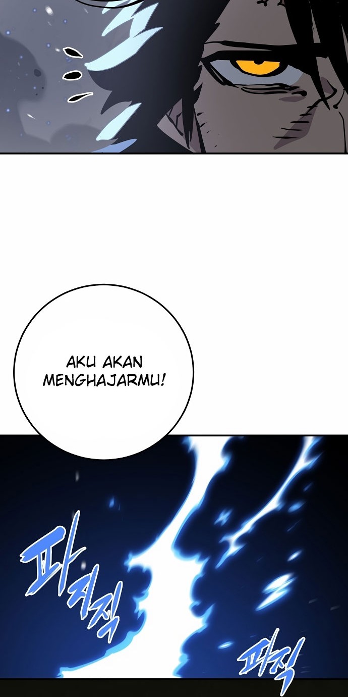 Chapter 87 - halaman 53