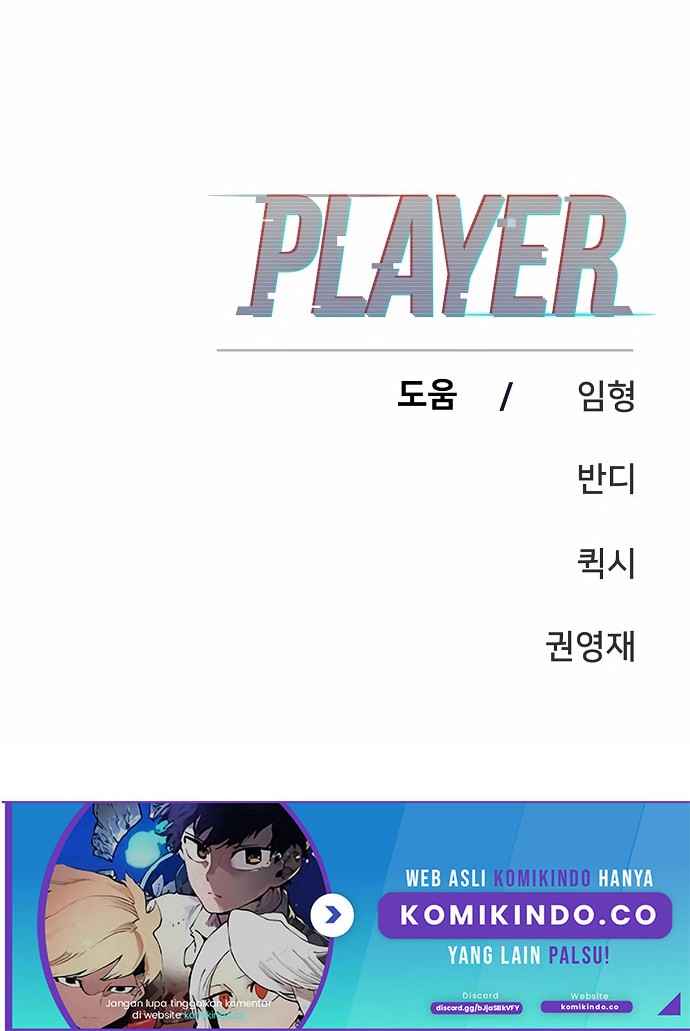 Chapter 87 - halaman 55