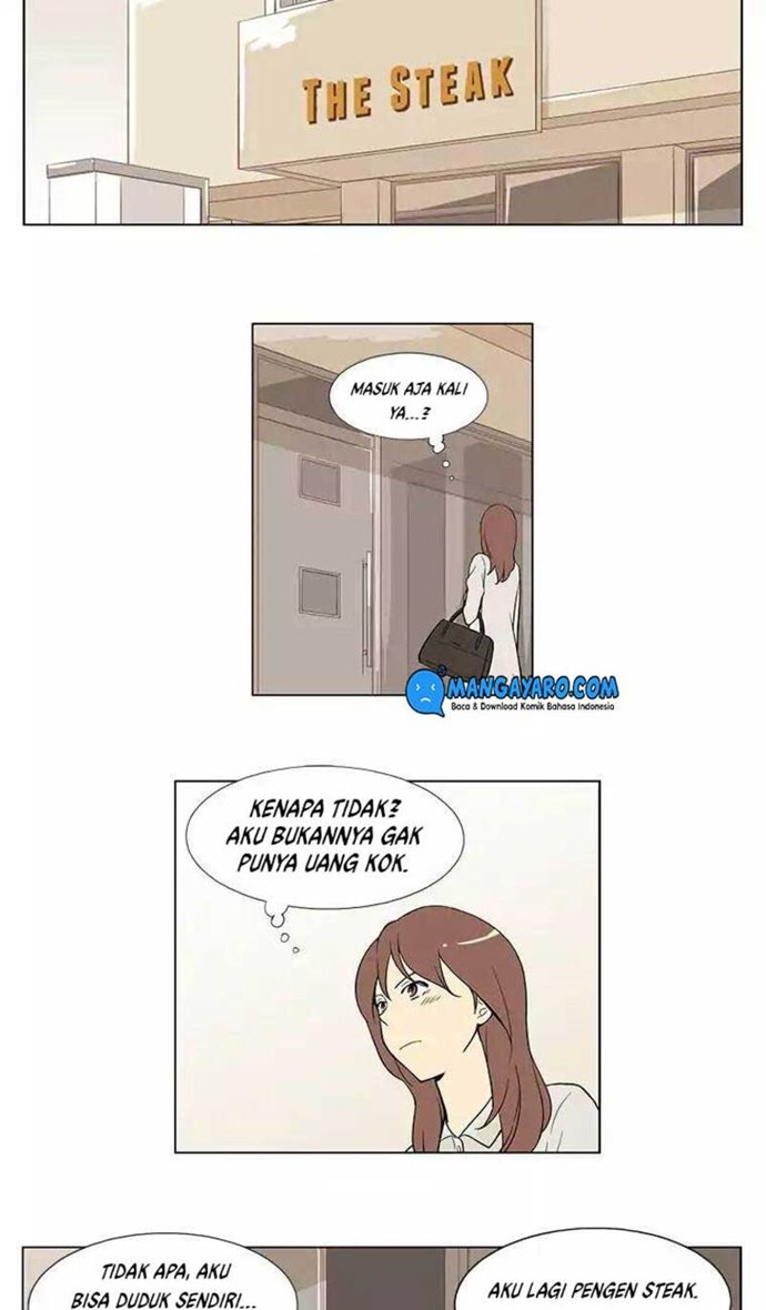 Chapter 2 - halaman 25