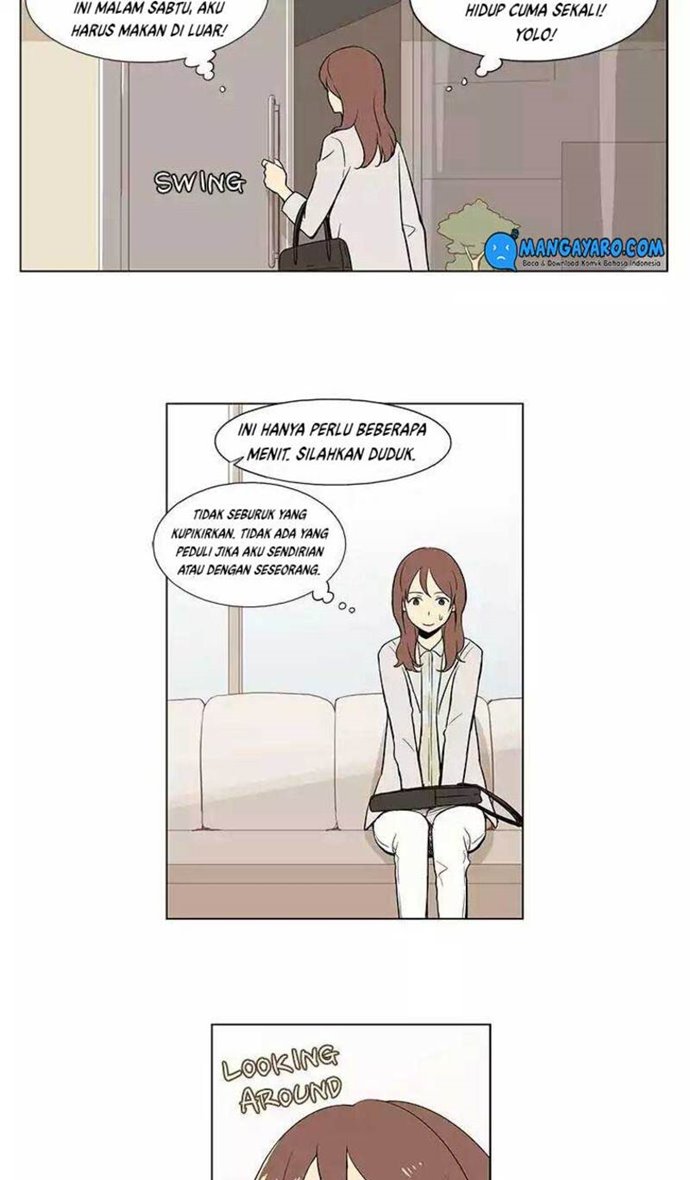 Chapter 2 - halaman 26