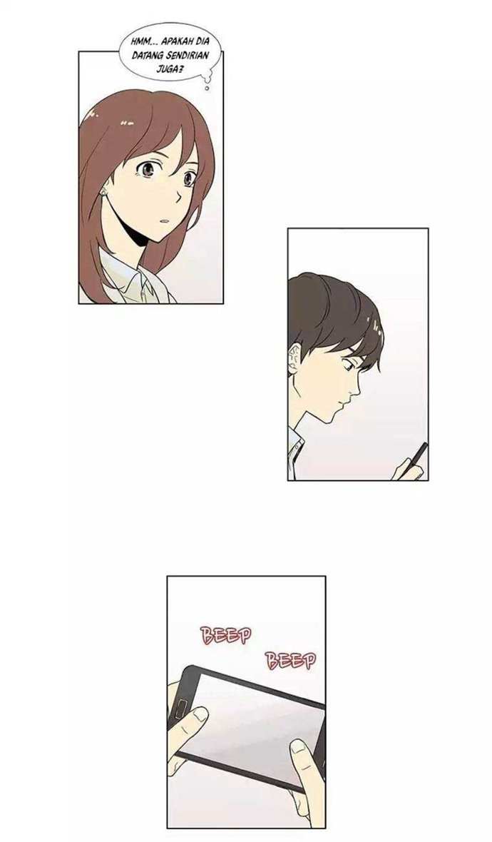 Chapter 2 - halaman 28