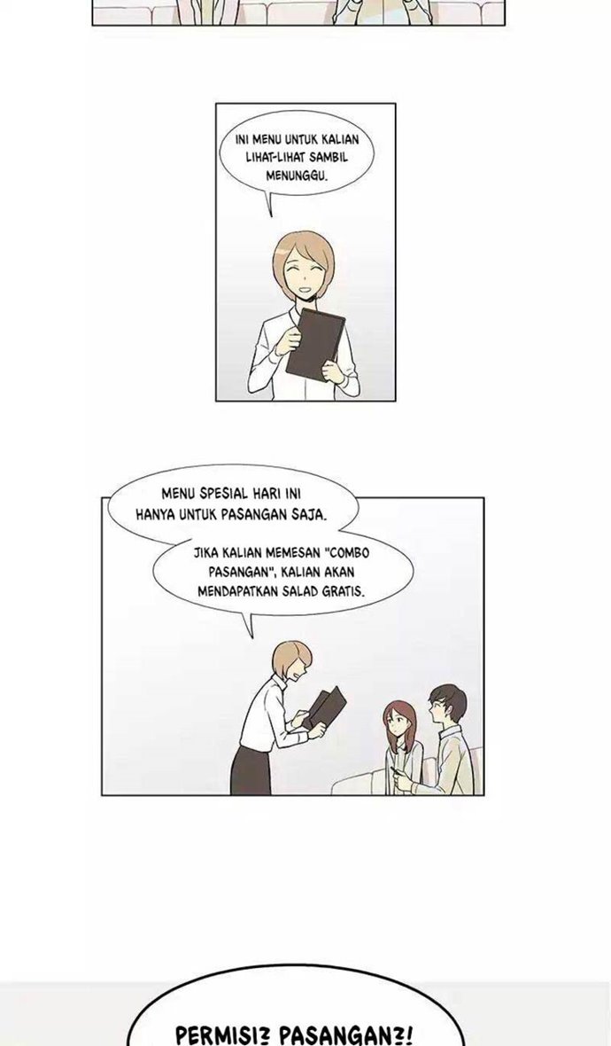 Chapter 2 - halaman 30