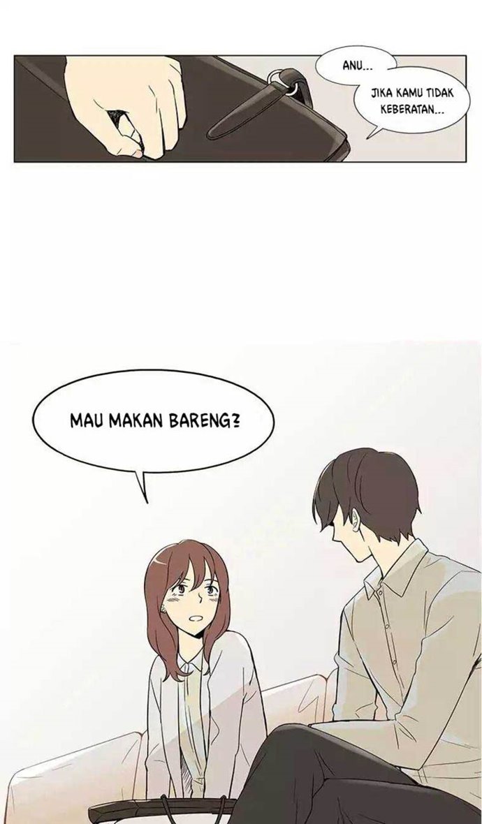 Chapter 2 - halaman 34
