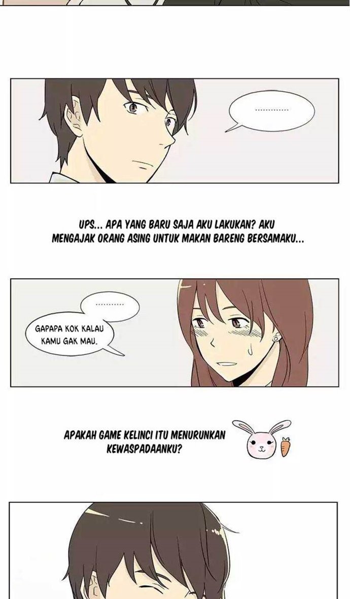 Chapter 2 - halaman 35