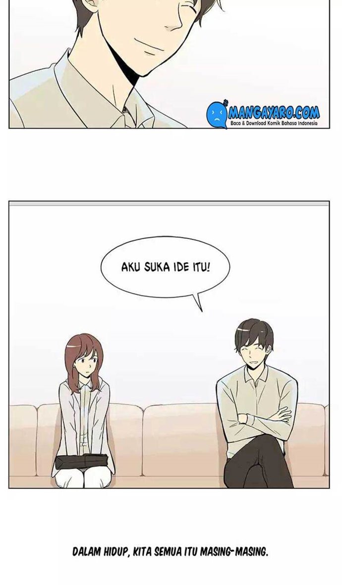 Chapter 2 - halaman 36