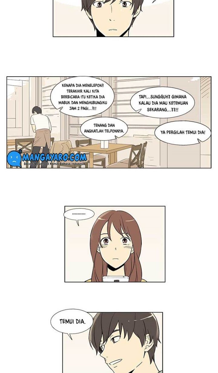 Chapter 1 - halaman 33
