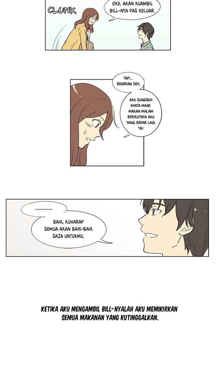 Chapter 1 - halaman 37