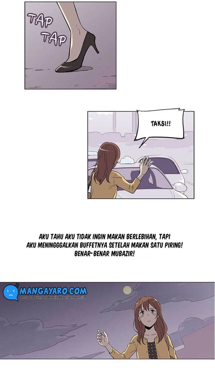 Chapter 1 - halaman 38