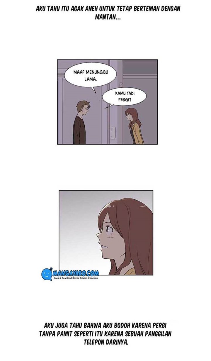 Chapter 1 - halaman 41