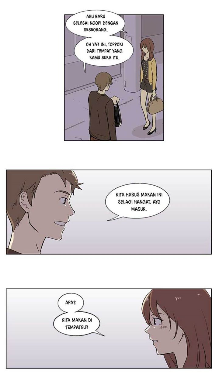 Chapter 1 - halaman 42
