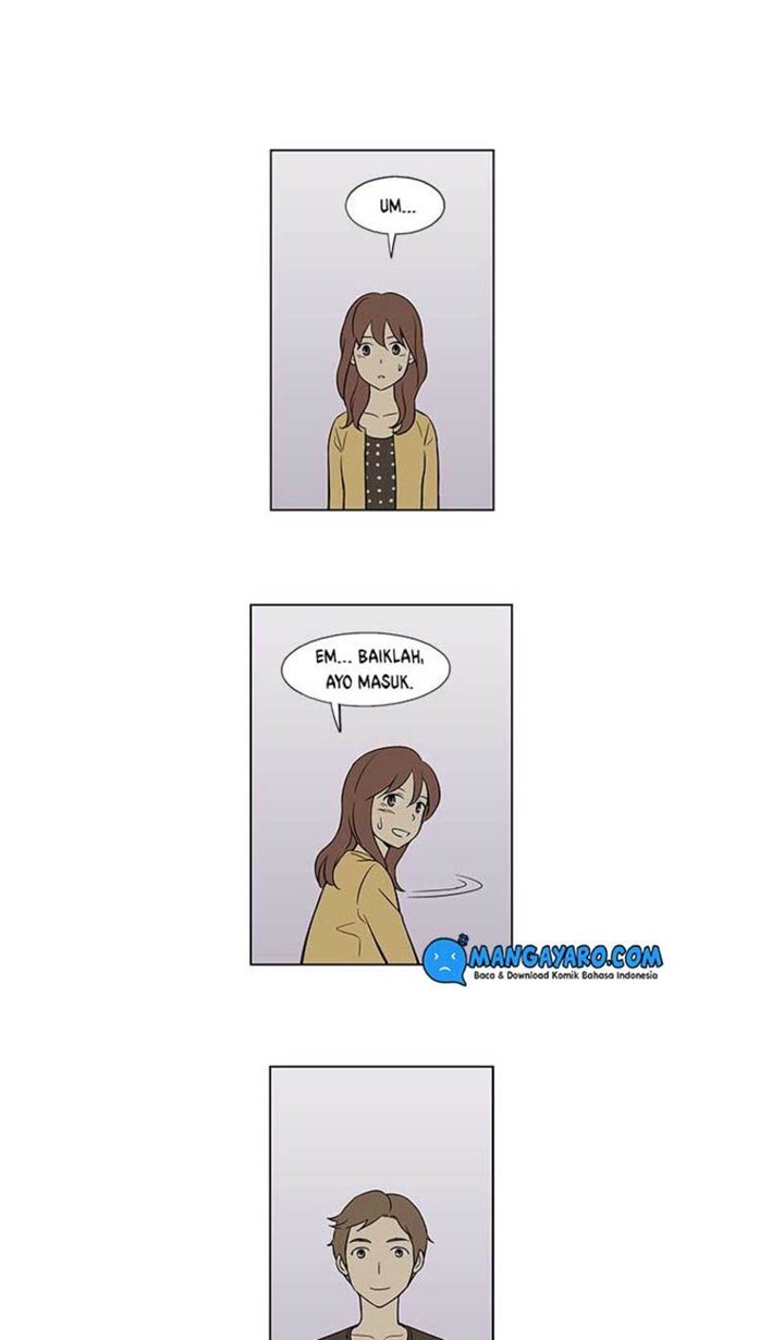 Chapter 1 - halaman 43