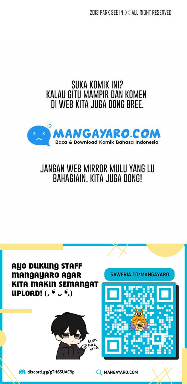 Chapter 1 - halaman 49