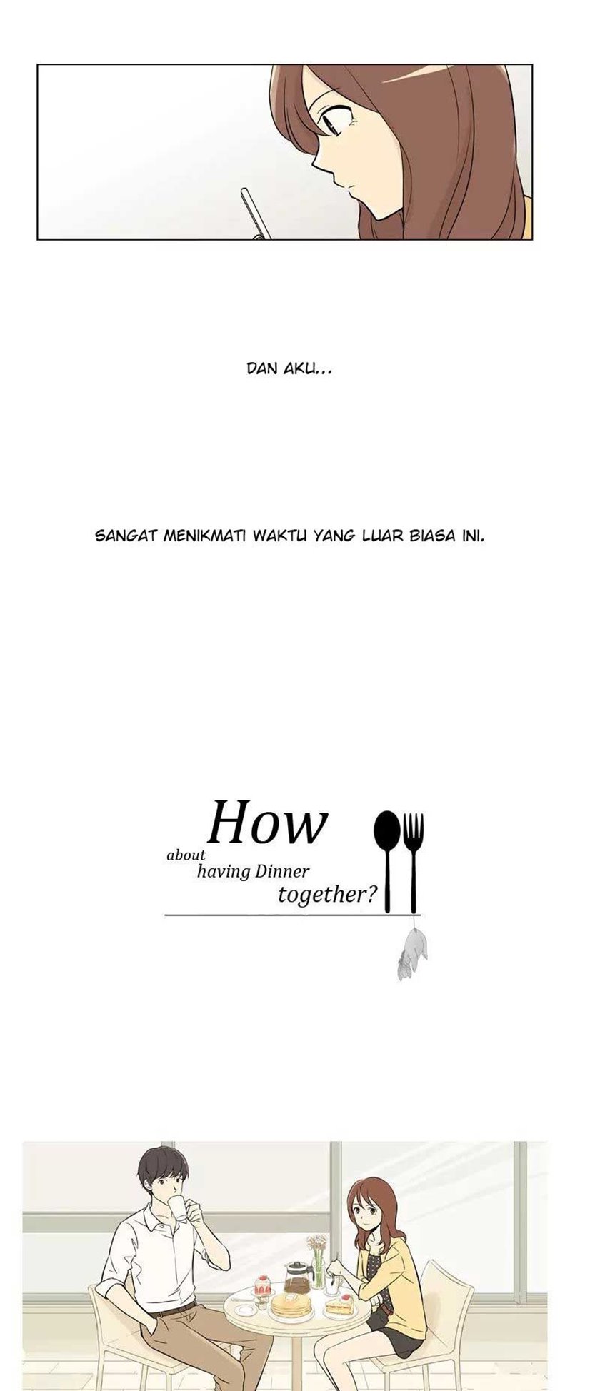 Chapter .1 - halaman 4
