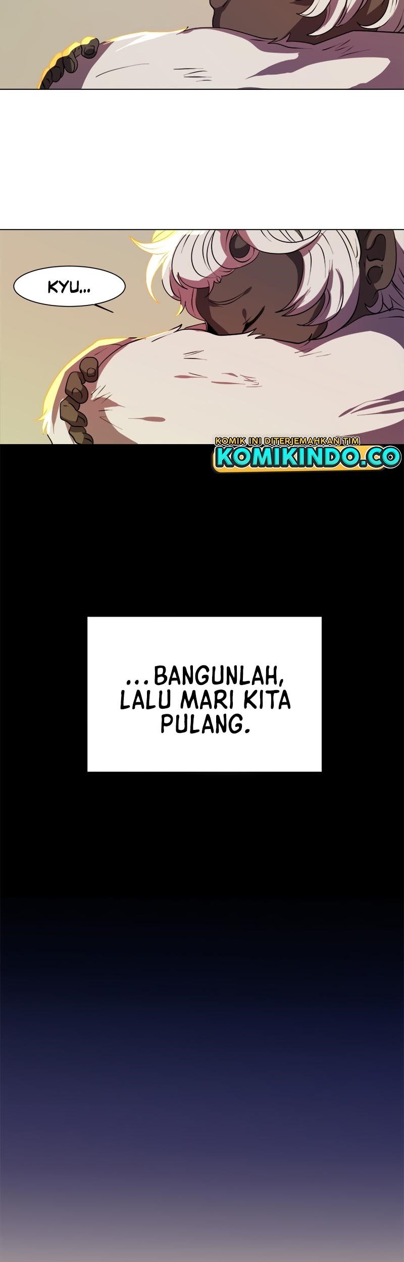 Chapter 22 - halaman 31