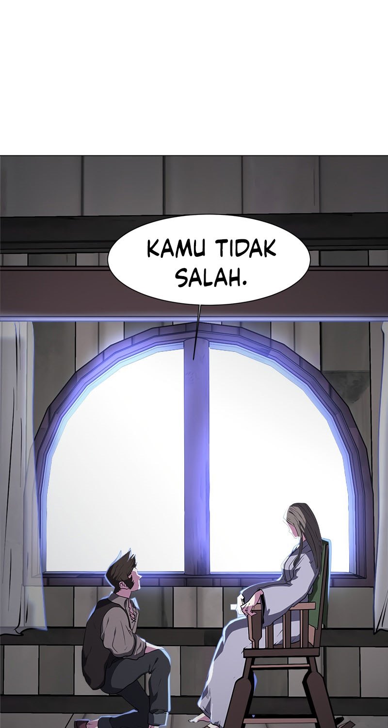 Chapter 21 - halaman 43