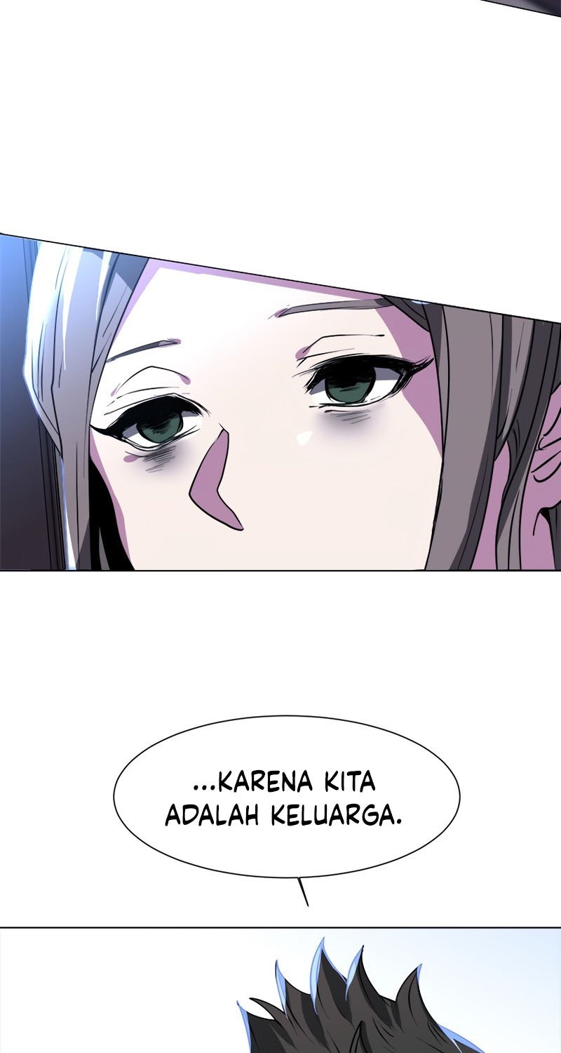 Chapter 21 - halaman 47